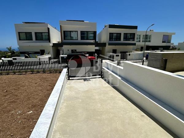 3 bedroom ground floor apartment for sale germasogeia limassol 1870600 image 16600306