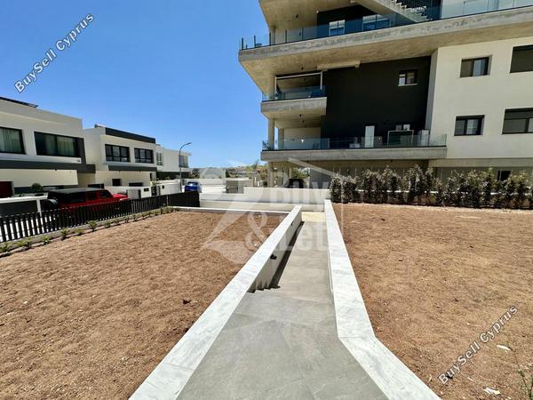 3 bedroom ground floor apartment for sale germasogeia limassol 1870600 image 16600307