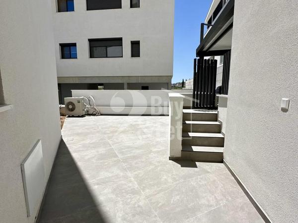 3 bedroom ground floor apartment for sale germasogeia limassol 1870600 image 16600308
