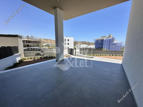 3 bedroom ground floor apartment for sale germasogeia limassol 1870600 image 16600312
