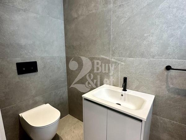 3 bedroom ground floor apartment for sale germasogeia limassol 1870600 image 16600317