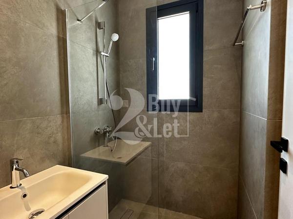 3 bedroom ground floor apartment for sale germasogeia limassol 1870600 image 16600320