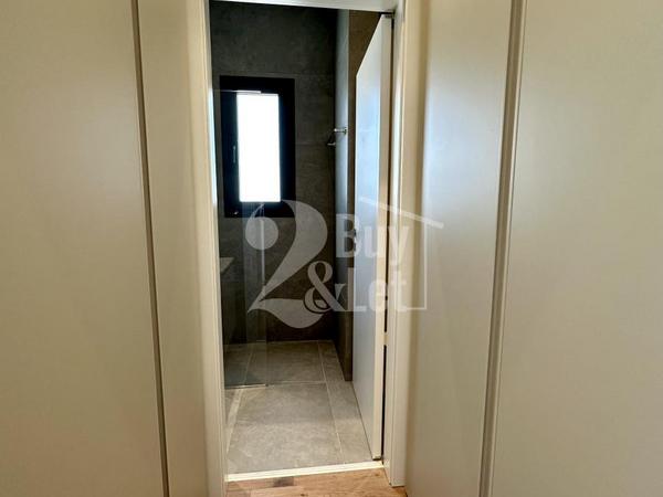 3 bedroom ground floor apartment for sale germasogeia limassol 1870600 image 16600321