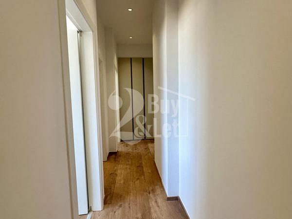 3 bedroom ground floor apartment for sale germasogeia limassol 1870600 image 16600322