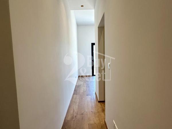 3 bedroom ground floor apartment for sale germasogeia limassol 1870600 image 16600324