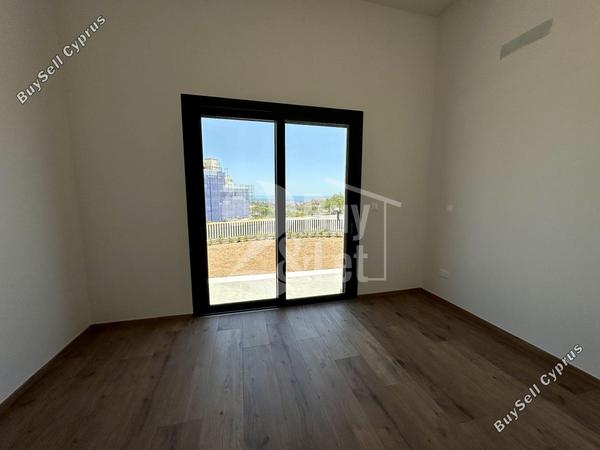 3 bedroom ground floor apartment for sale germasogeia limassol 1870600 image 16600329