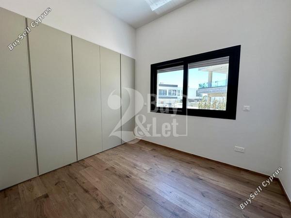 3 bedroom ground floor apartment for sale germasogeia limassol 1870600 image 16600333