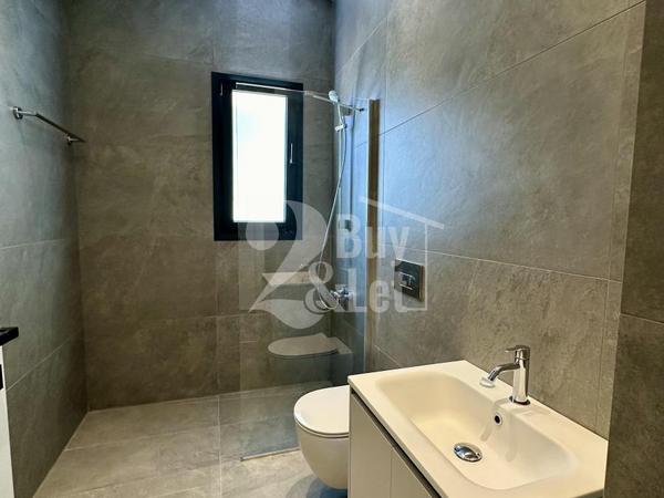 3 bedroom ground floor apartment for sale germasogeia limassol 1870600 image 16600336