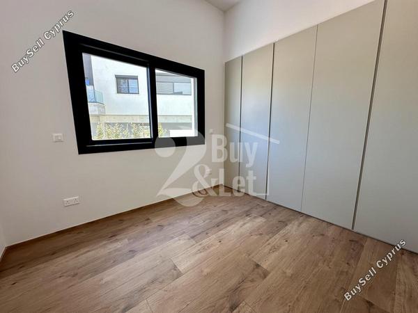 3 bedroom ground floor apartment for sale germasogeia limassol 1870600 image 16600340