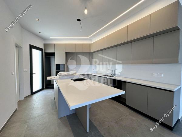 3 bedroom ground floor apartment for sale germasogeia limassol 1870600 image 16600342