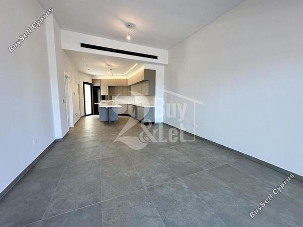 3 bedroom ground floor apartment for sale germasogeia limassol 1870600 image 16600343