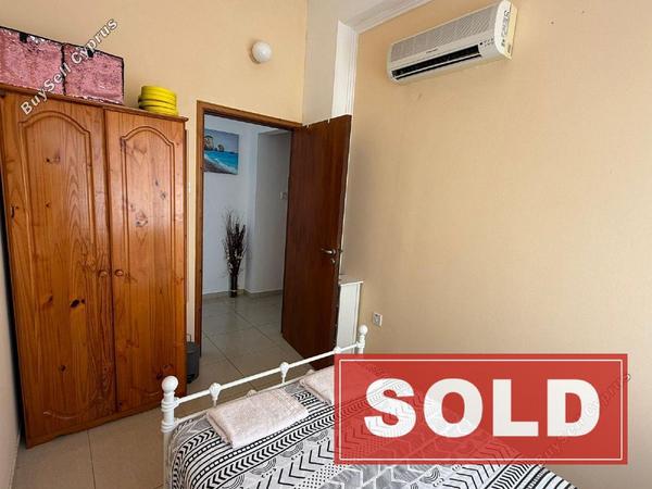 3 bedroom ground floor apartment sold emba paphos 1867600 image 6887727