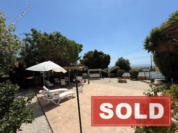 3 bedroom ground floor apartment sold emba paphos 1867600 image 6887729