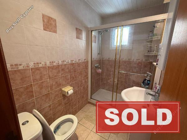 3 bedroom ground floor apartment sold emba paphos 1867600 image 6887731