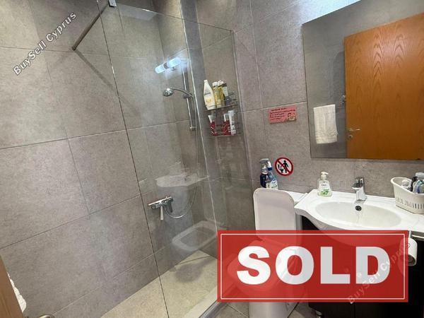3 bedroom ground floor apartment sold emba paphos 1867600 image 6887742