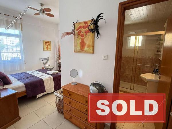 3 bedroom ground floor apartment sold emba paphos 1867600 image 6887743