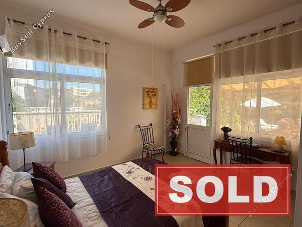 3 bedroom ground floor apartment sold emba paphos 1867600 image 6887744