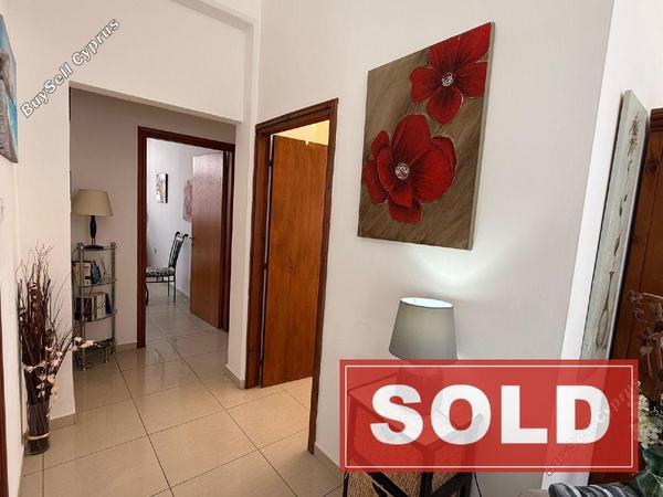 3 bedroom ground floor apartment sold emba paphos 1867600 image 6887746