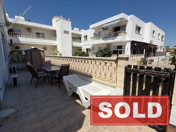 3 bedroom ground floor apartment sold emba paphos 1867600 image 6887747