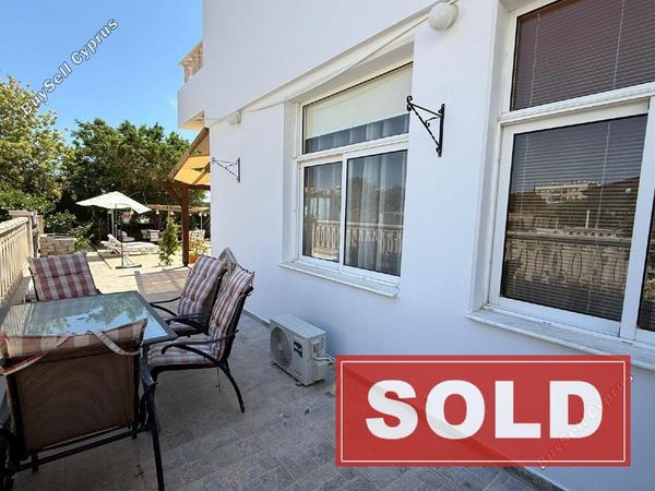 3 bedroom ground floor apartment sold emba paphos 1867600 image 6887748