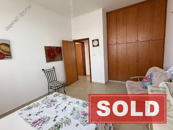 3 bedroom ground floor apartment sold emba paphos 1867600 image 6887751