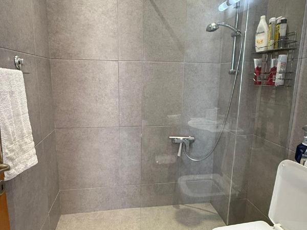 3 bedroom ground floor apartment sold emba paphos 1867600 image 6887752