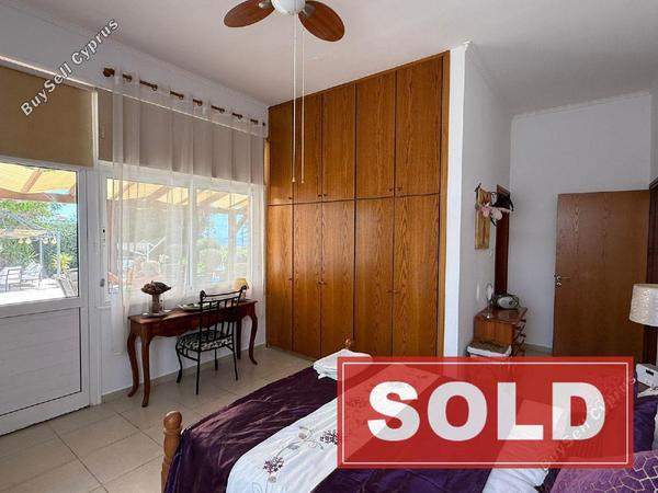 3 bedroom ground floor apartment sold emba paphos 1867600 image 6887753
