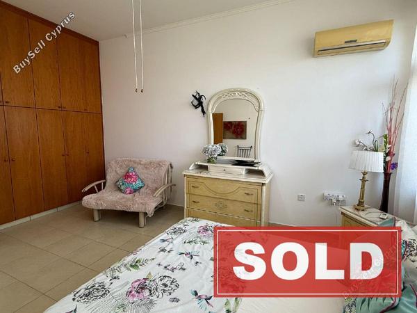 3 bedroom ground floor apartment sold emba paphos 1867600 image 6887754