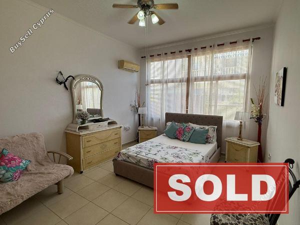 3 bedroom ground floor apartment sold emba paphos 1867600 image 6887756