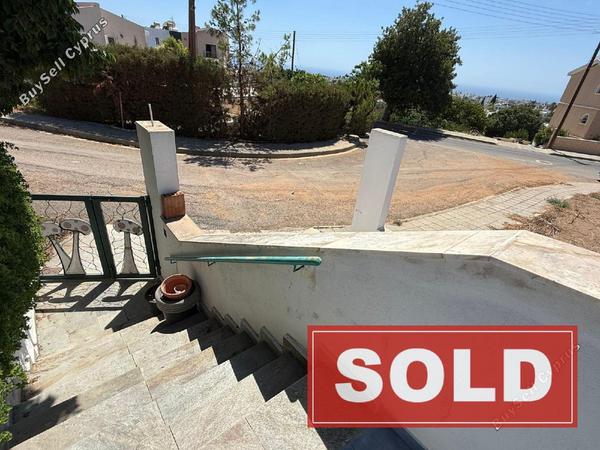 3 bedroom ground floor apartment sold emba paphos 1867600 image 6887758