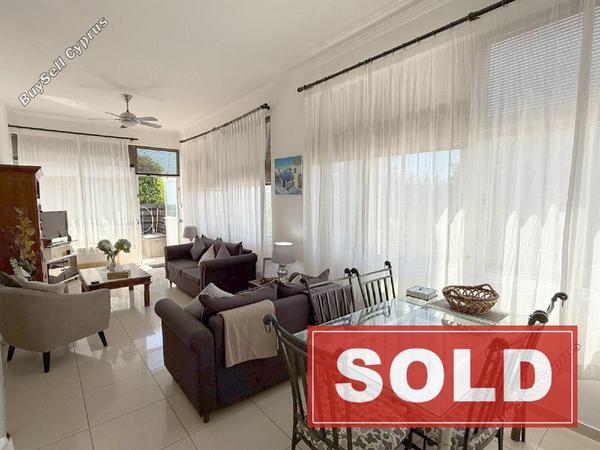 3 bedroom ground floor apartment sold emba paphos 1867600 image 6887759