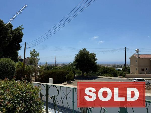 3 bedroom ground floor apartment sold emba paphos 1867600 image 6887760