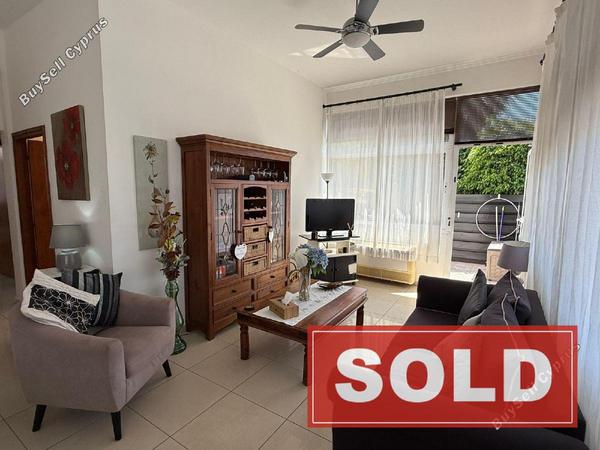 3 bedroom ground floor apartment sold emba paphos 1867600 image 6887761