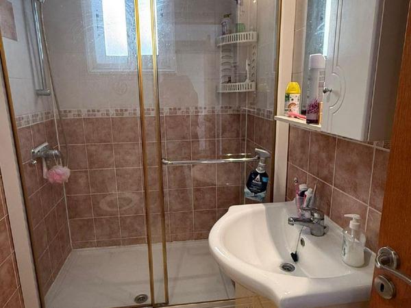 3 bedroom ground floor apartment sold emba paphos 1867600 image 6887763