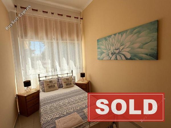 3 bedroom ground floor apartment sold emba paphos 1867600 image 6887765