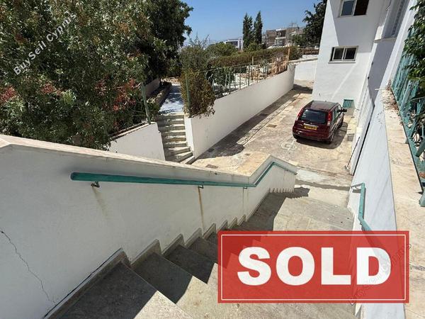 3 bedroom ground floor apartment sold emba paphos 1867600 image 6887770