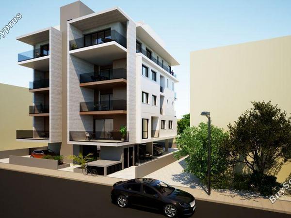 3 bedroom penthouse for sale katholiki limassol 1784600 image 14384471