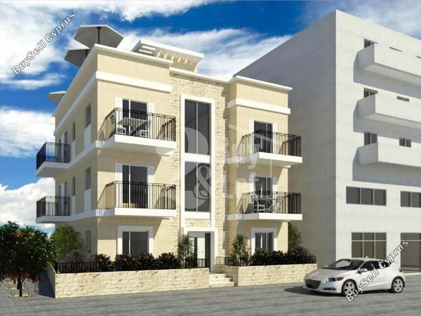 3 bedroom penthouse for sale mesa gitonia limassol 1892600 image 12586896