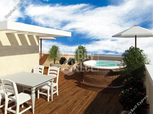 3 bedroom penthouse for sale mesa gitonia limassol 1892600 image 12586900