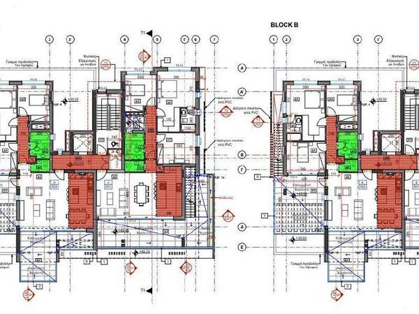 3 bedroom penthouse for sale mouttagiaka limassol 1677600 image 13880944