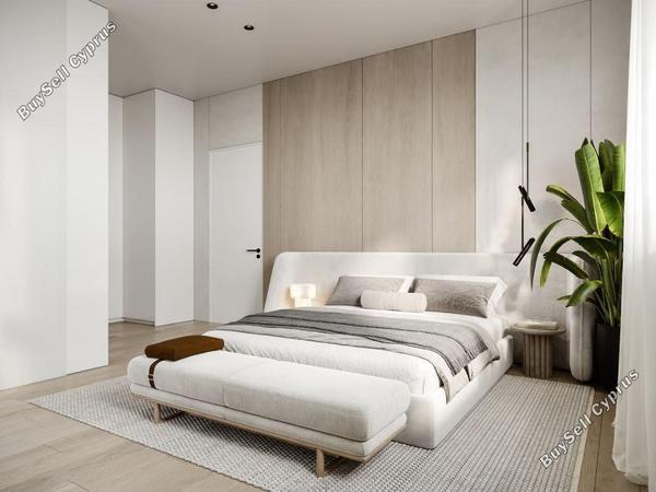 3 bedroom penthouse for sale mouttagiaka limassol 1677600 image 13880949