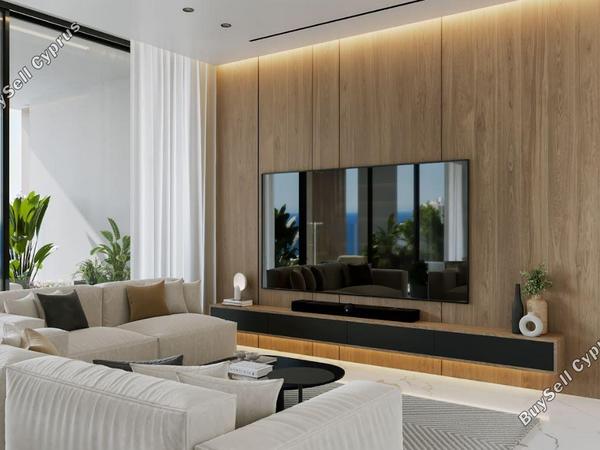 3 bedroom penthouse for sale mouttagiaka limassol 1677600 image 13880957