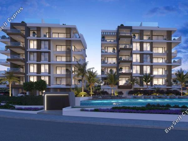 3 bedroom penthouse for sale mouttagiaka limassol 1677600 image 13880961