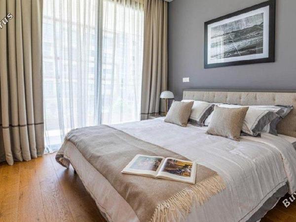3 bedroom penthouse for sale tombs of the kings paphos 7827600 image 10721106