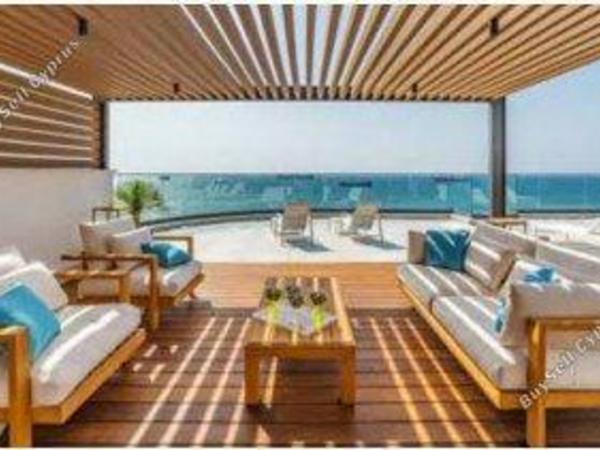 3 bedroom penthouse for sale tombs of the kings paphos 7827600 image 10721111