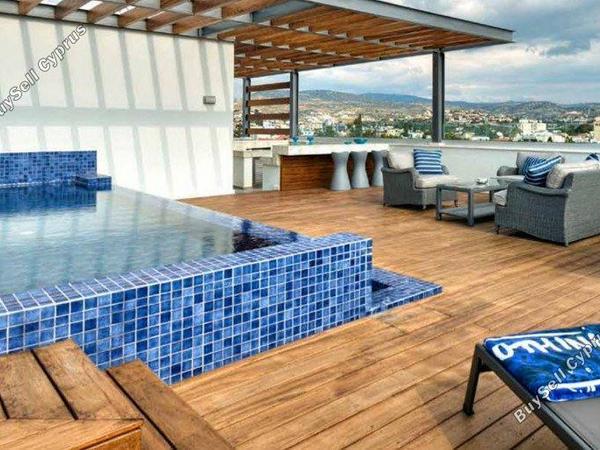 3 bedroom penthouse for sale tombs of the kings paphos 7827600 image 10721112