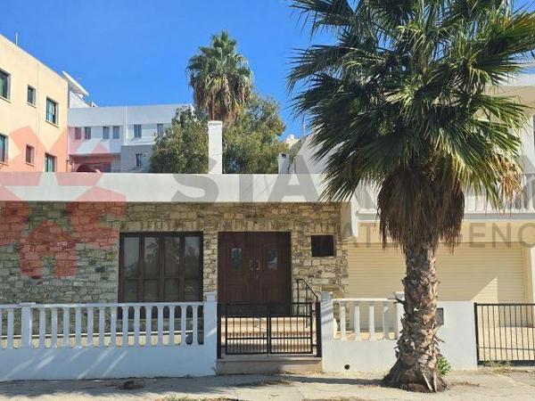 4 bedroom detached house for rent larnaca municipality larnaca 8592600 image 15706433
