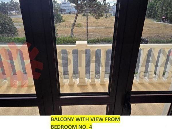 4 bedroom detached house for rent larnaca municipality larnaca 8592600 image 15706434