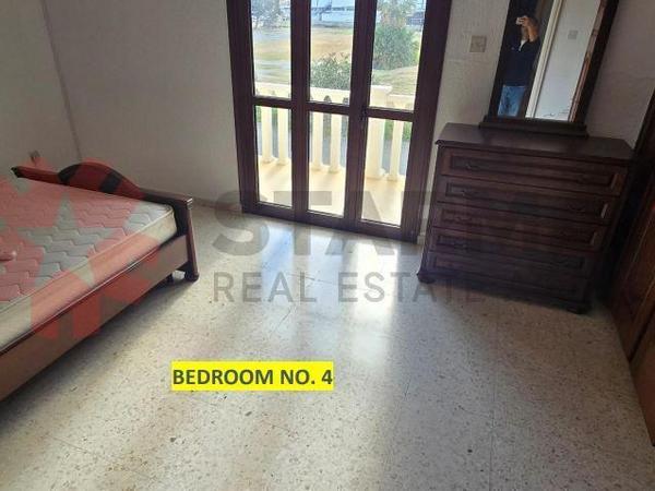4 bedroom detached house for rent larnaca municipality larnaca 8592600 image 15706435