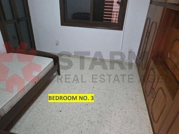 4 bedroom detached house for rent larnaca municipality larnaca 8592600 image 15706436